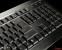 Enermax Aurora Lite: Neue Generation der Aurora-Tastaturserie (6)