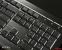 Enermax Aurora Lite: Neue Generation der Aurora-Tastaturserie (7)