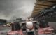 2010: F1 2010 (Die Wetter-KI war besser als die der Fahrer)