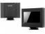 Eizo DuraVision FDF2301-3D: TFT-Monitor mit 3D-Darstellung ohne 3D-Brille
