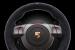 Fanatec Porsche 911 GT2 Wheel (2)