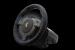 Fanatec Porsche 911 GT2 Wheel (6)