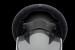 Fanatec Porsche 911 GT2 Wheel (4)