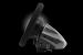 Fanatec Porsche 911 GT2 Wheel (5)
