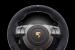 Fanatec Porsche 911 GT2 Wheel