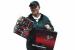 Asrock Fatal1ty P67 Professional Gaming Motherboard - Hauptplatine für Pro-Gamer. (5)
