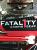 Asrock Fatal1ty P67 Professional Gaming Motherboard - Hauptplatine für Pro-Gamer. (2)