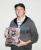 Asrock Fatal1ty P67 Professional Gaming Motherboard - Hauptplatine für Pro-Gamer. (3)