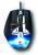 Design-Beispiel für die Logitech G9X (2)