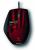 Design-Beispiel für die Logitech G9X (3)