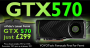 Nvidia Geforce GTX 570: UK-Onlinehändler veröffentlicht Preis (2)