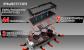 Gainward Geforce GTX 570 Phantom (1)