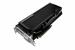Gainward Geforce GTX 570 Phantom (2)