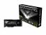 Gainward Geforce GTX 570