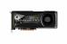 Gainward Geforce GTX 570