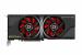 Gainward Geforce GTX 570 "Golden Sample" - Goes Like Hell