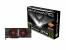 Gainward Geforce GTX 570 "Golden Sample" - Goes Like Hell