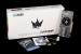 Galaxy Geforce GTX 460 Hall of Fame (2)
