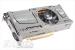 Galaxy Geforce GTX 460 Hall of Fame (16)