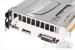 Galaxy Geforce GTX 460 Hall of Fame (3)