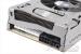 Galaxy Geforce GTX 460 Hall of Fame (4)