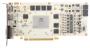 Galaxy Geforce GTX 460 Hall of Fame (6)