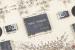Galaxy Geforce GTX 460 Hall of Fame (8)