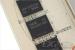 Galaxy Geforce GTX 460 Hall of Fame (12)