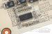 Galaxy Geforce GTX 460 Hall of Fame (13)