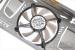 Galaxy Geforce GTX 460 Hall of Fame (15)
