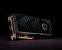 Nvidia Geforce GTX 570 (3)