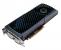 Nvidia Geforce GTX 570 (2)