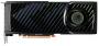 Nvidia Geforce GTX 570 (4)