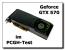 Geforce GTX 570 im Test