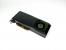Geforce GTX 570 im Test