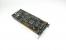 Geforce GTX 570 im Test
