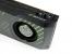 Geforce GTX 570 im Test: Nur 2x 6-Pin