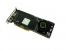 Geforce GTX 570 im Test