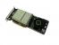 Geforce GTX 570 im Test