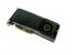 Geforce GTX 570 (Dezember 2010)