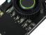 Geforce GTX 570 im Test