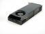 Geforce GTX 580 (November): Was bereits für 2009 geplant und Anfang 2010 gestrichen wurde, passiert: Fermi erscheint erstmals im Vollausbau mit 512 Shader-ALUs ("CUDA Cores"). Nvidia überarbeitete den GF100-Chip auf Transistorebene, montiert einen starken Vapor-Chamber-Kühler auf die renovierte GPU, taktet sie etwas höher und fertig ist die schnellste Single-GPU des Jahres. 15 Prozent Vorsprung gegenüber der GTX 480 sind durchschnittlich drin, die Lautheit sinkt unter 4 Sone.