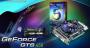 Sparkle präsentiert Geforce GTS 450 mit Kühler im Eigendesign