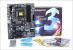 Gigabyte GA-P67A-UD3R: Detailfotos des Sandy Bridge-Mainboards veröffentlicht (2)