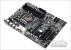 Gigabyte GA-P67A-UD3R: Detailfotos des Sandy Bridge-Mainboards veröffentlicht (16)