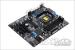 Gigabyte GA-P67A-UD3R: Detailfotos des Sandy Bridge-Mainboards veröffentlicht (3)