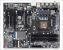 Gigabyte GA-P67A-UD3R: Detailfotos des Sandy Bridge-Mainboards veröffentlicht (4)