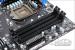 Gigabyte GA-P67A-UD3R: Detailfotos des Sandy Bridge-Mainboards veröffentlicht (5)