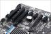 Gigabyte GA-P67A-UD3R: Detailfotos des Sandy Bridge-Mainboards veröffentlicht (6)