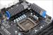 Gigabyte GA-P67A-UD3R: Detailfotos des Sandy Bridge-Mainboards veröffentlicht (7)